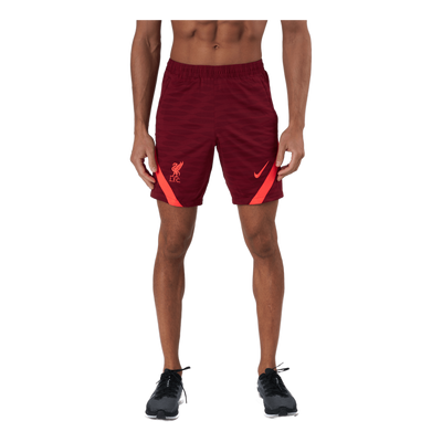 Liverpool Fc Strike Men's Socc Team Red/bright Crimson/bright