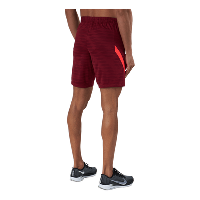 Liverpool Fc Strike Men's Socc Team Red/bright Crimson/bright