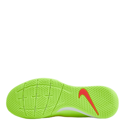 Mercurial Superfly 8 Academy I Volt/black-bright Crimson