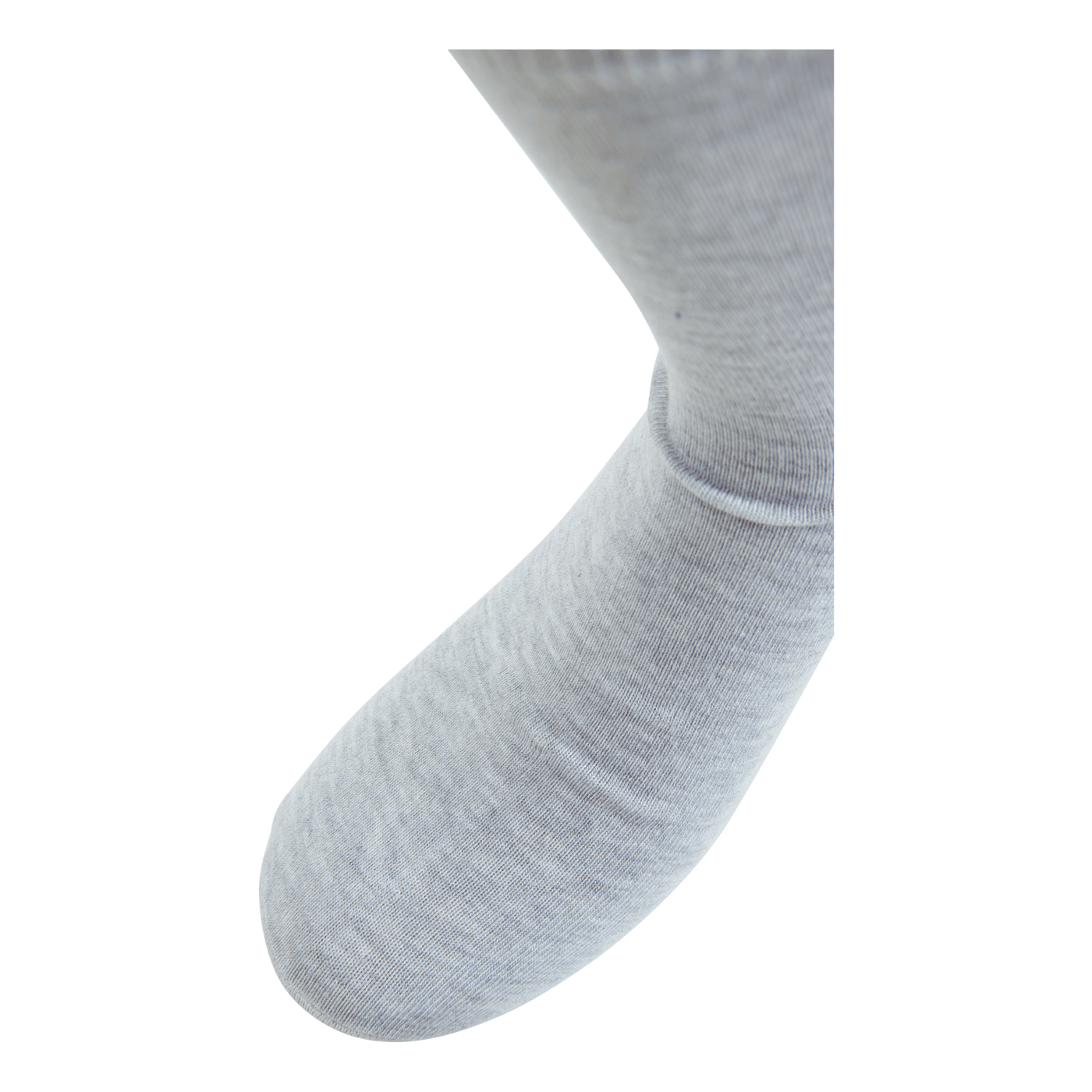 Jacbasic Bamboo Sock 5 Pack Black