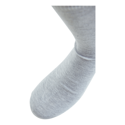 Jacbasic Bamboo Sock 5 Pack Black