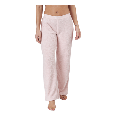 Sleep Pant Barely Pink