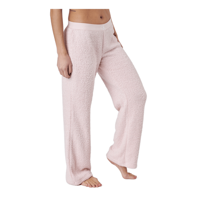 Sleep Pant Barely Pink