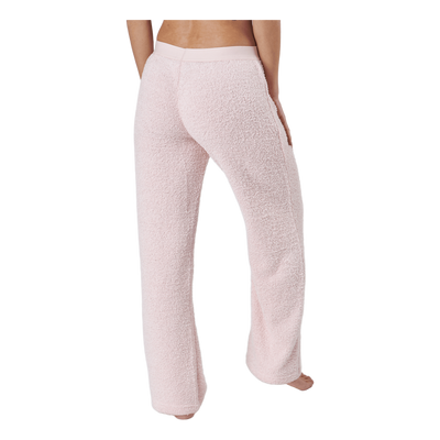 Sleep Pant Barely Pink