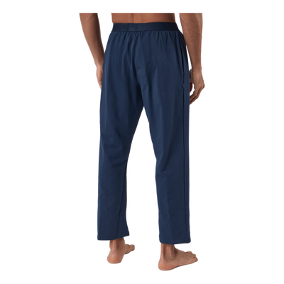 Sleep Pant Blue Shadow