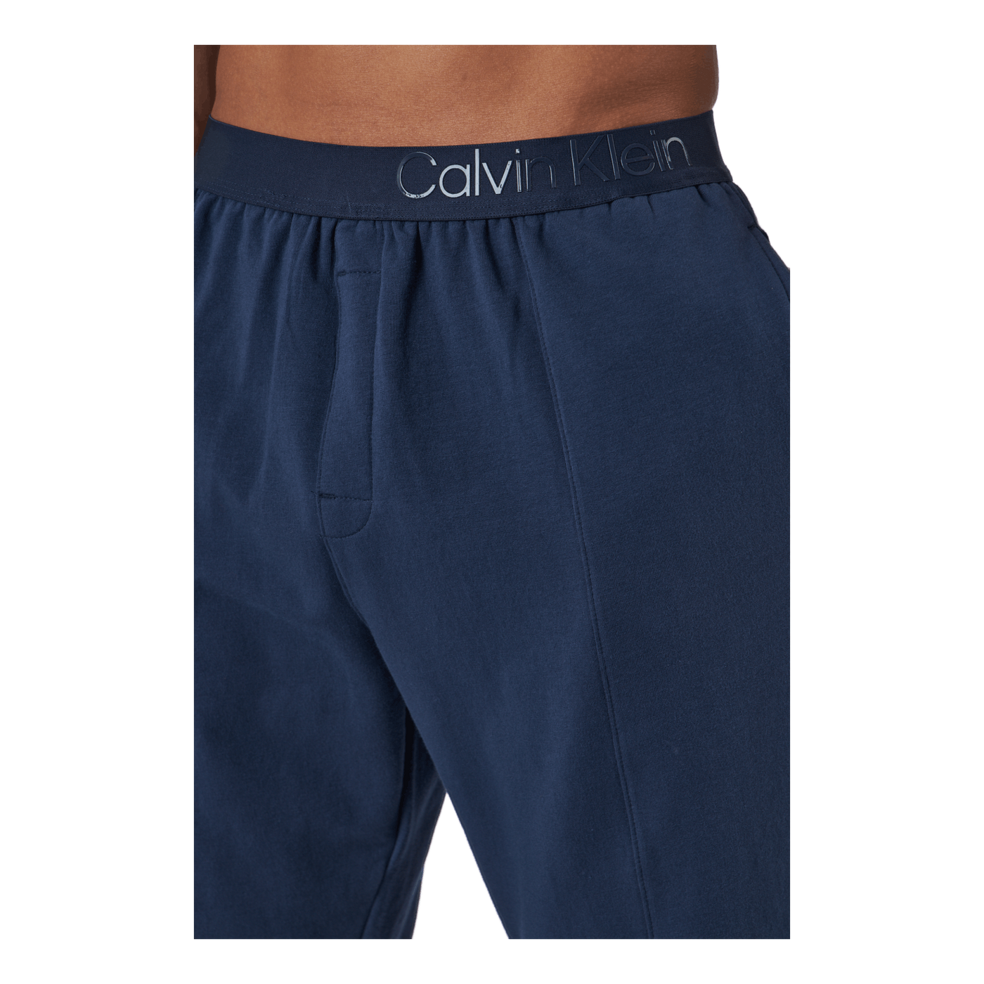 Sleep Pant Blue Shadow