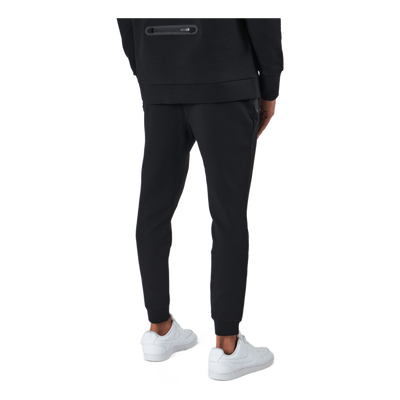 Training Gymtech Jogger Black