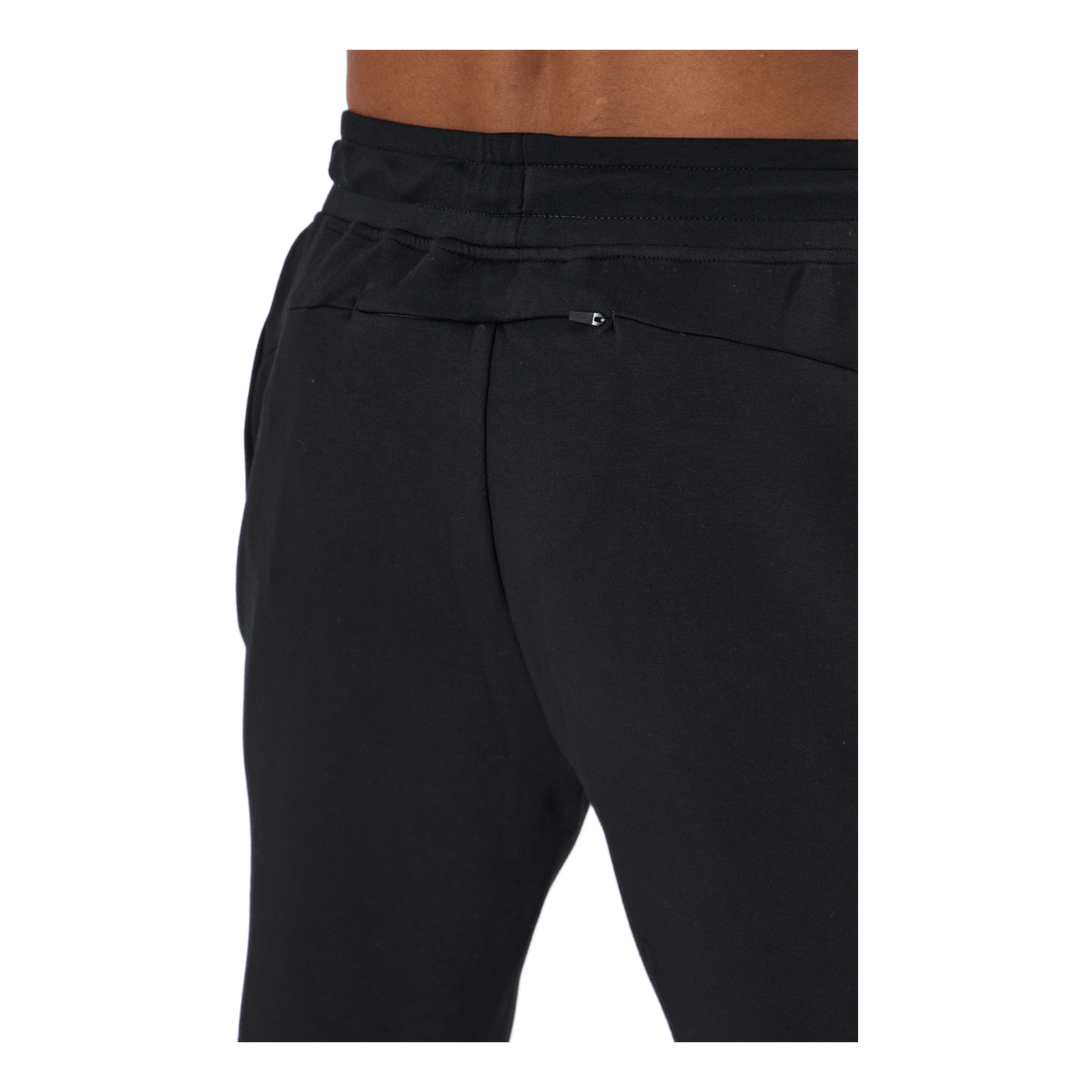 Training Gymtech Jogger Black