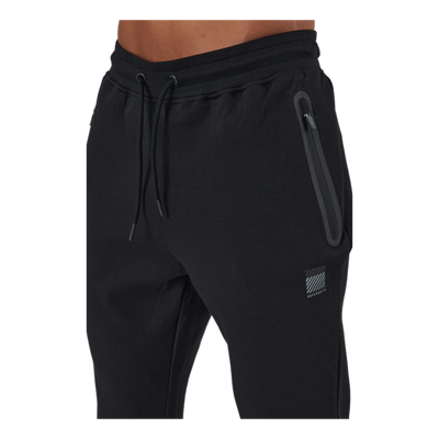 Training Gymtech Jogger Black