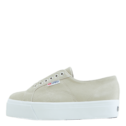 2790 Suede White Milk Xpr