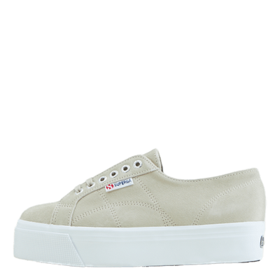 2790 Suede White Milk Xpr