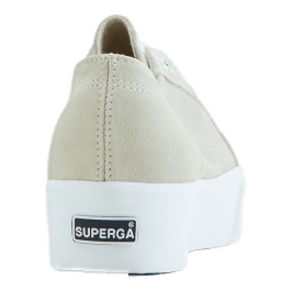 2790 Suede White Milk Xpr