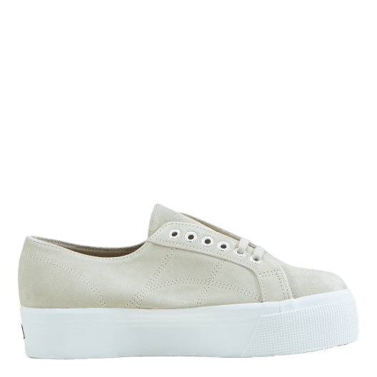 2790 Suede White Milk Xpr