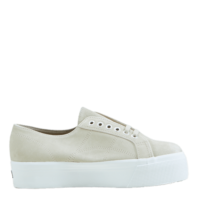 2790 Suede White Milk Xpr