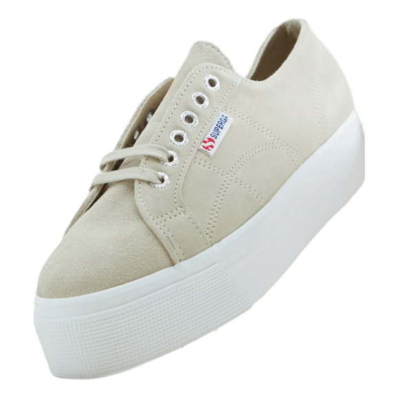 2790 Suede White Milk Xpr