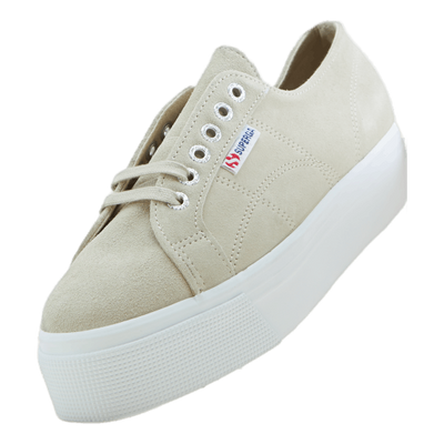 2790 Suede White Milk Xpr