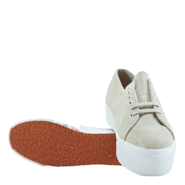 2790 Suede White Milk Xpr