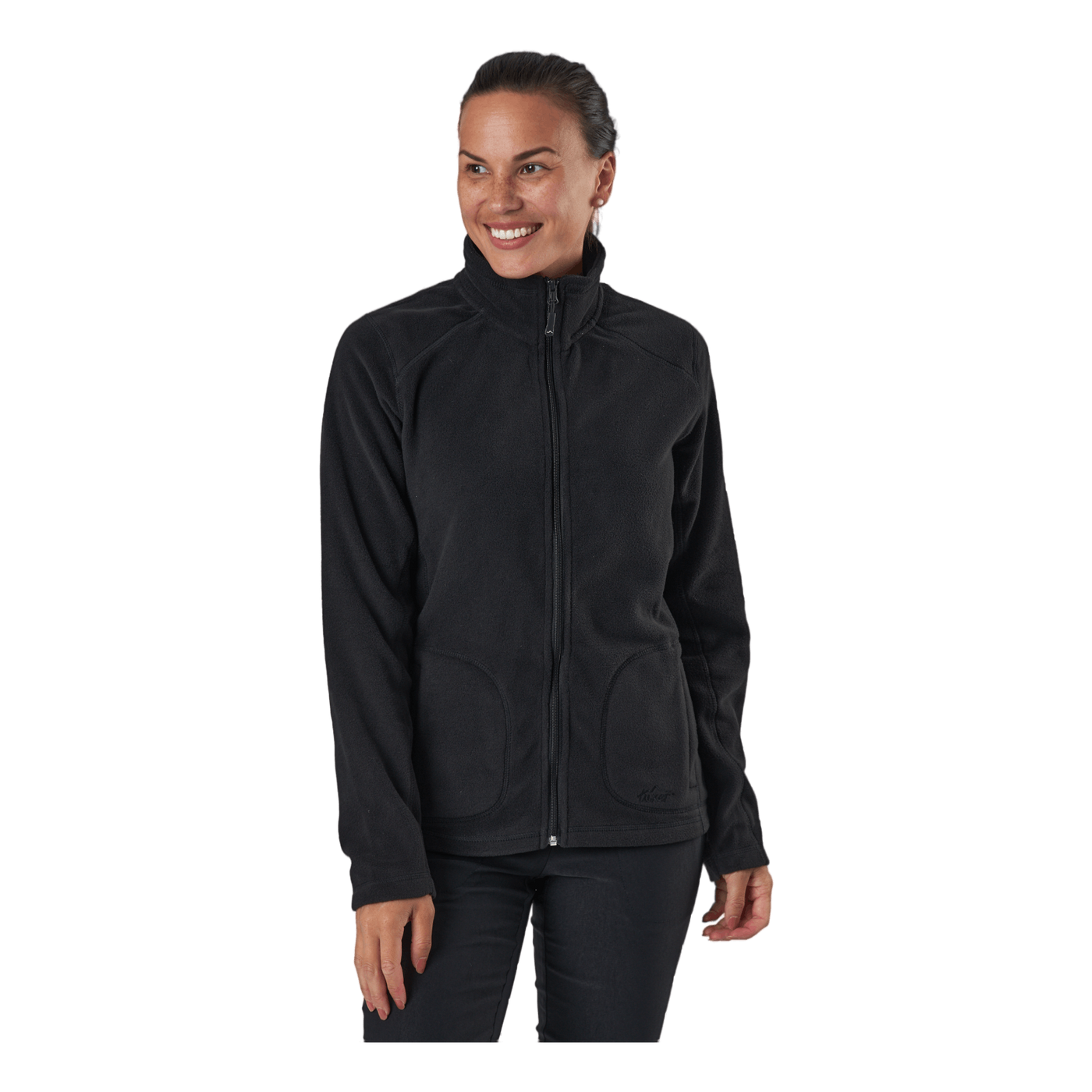Midlay Lady Jacket Sacred Heart