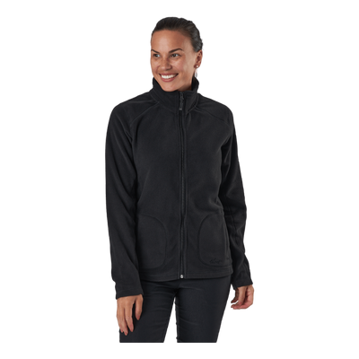 Midlay Lady Jacket Sacred Heart