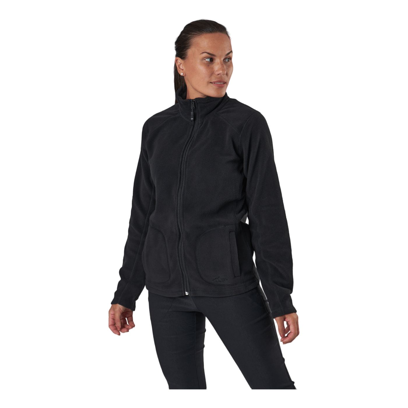 Midlay Lady Jacket Sacred Heart