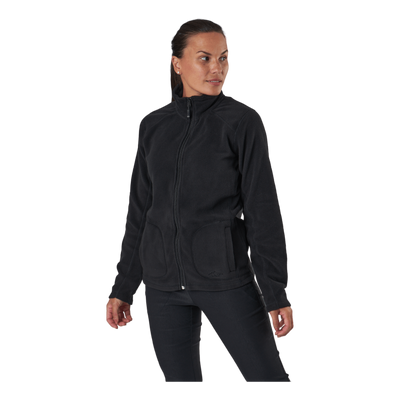 Midlay Lady Jacket Sacred Heart