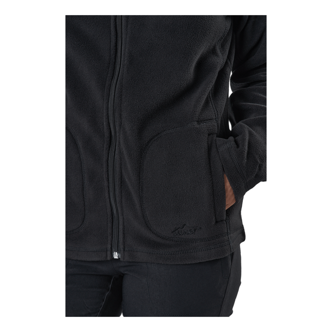 Midlay Lady Jacket Sacred Heart