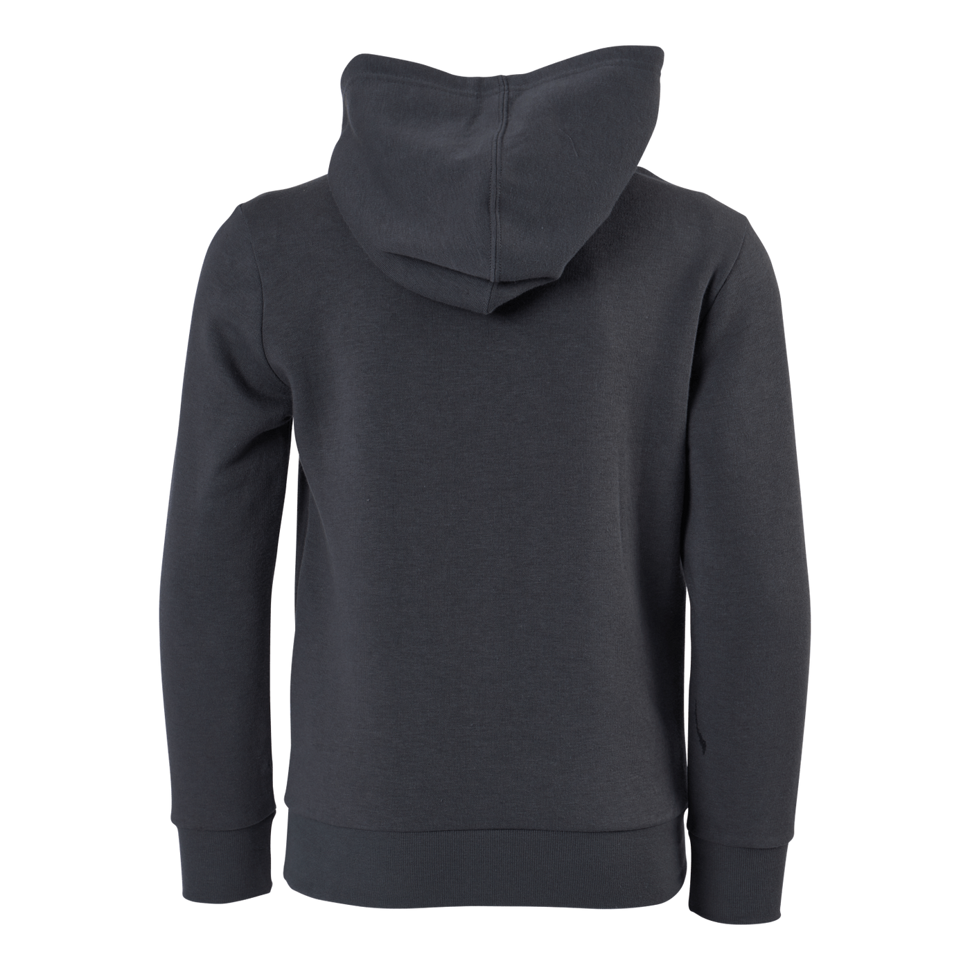 Hooded Sweatshirt Blackened Pearl
