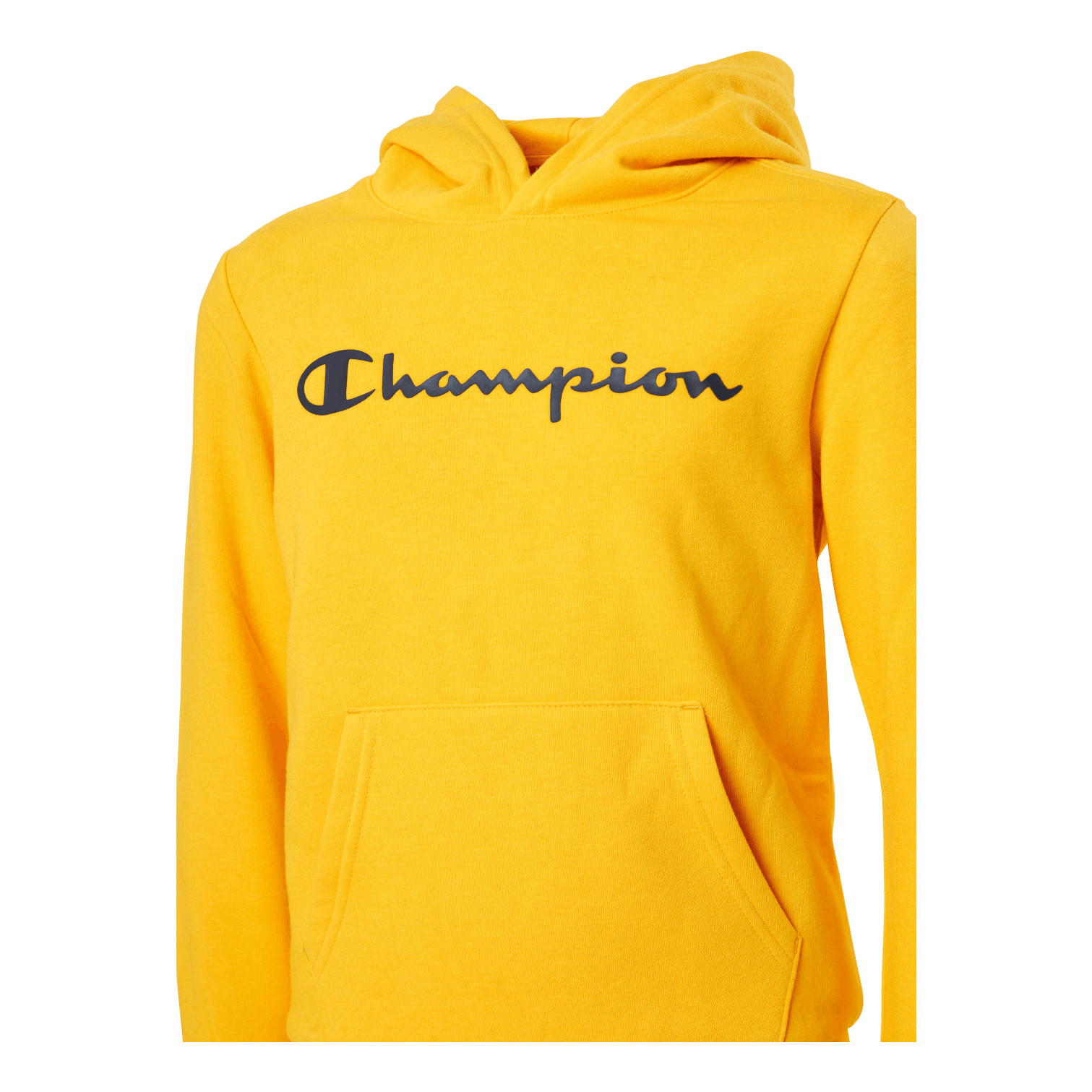 Champion 2025 hoodie intersport