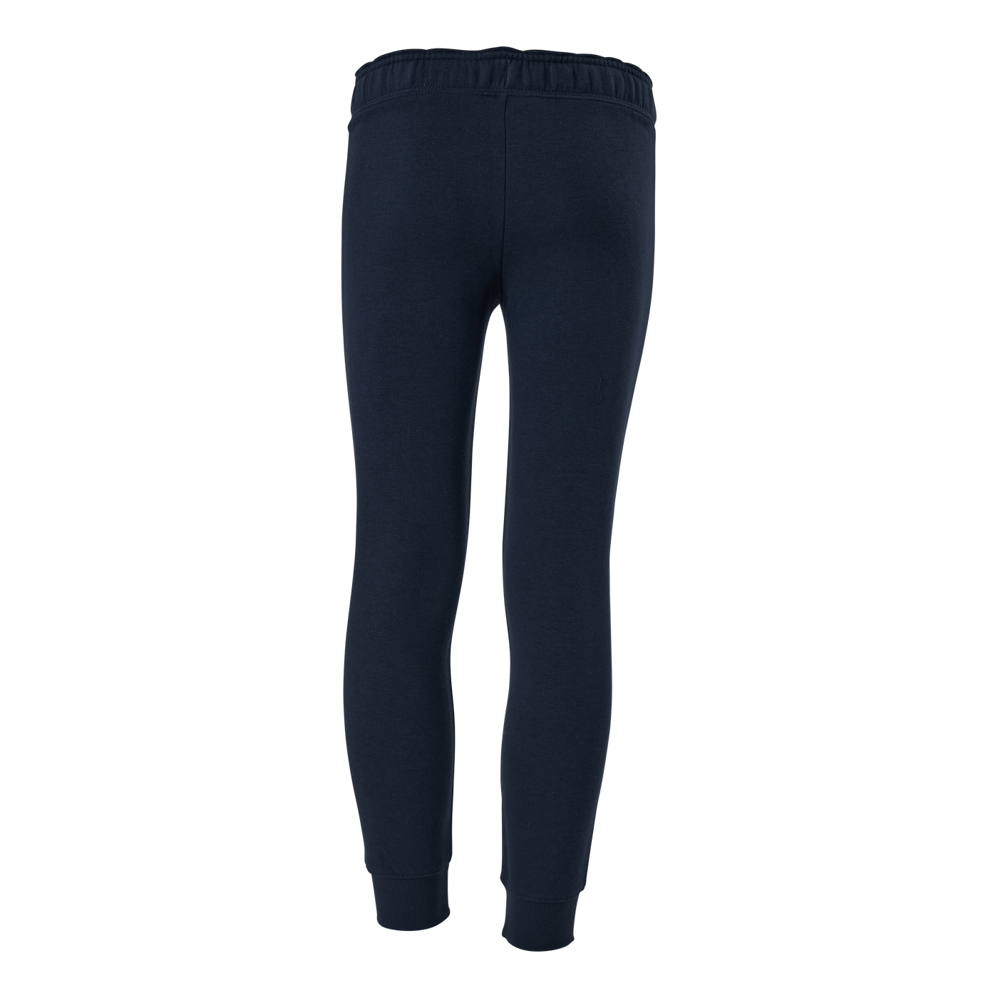 Rib Cuff Pants Sky Captain