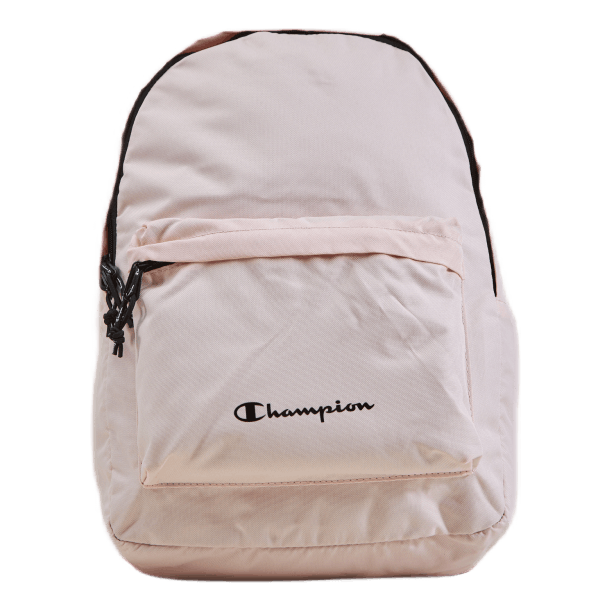 Backpack Peachy Keen