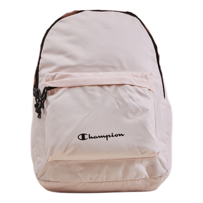 Backpack Peachy Keen