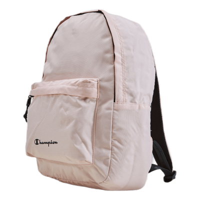 Backpack Peachy Keen