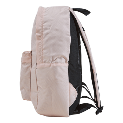 Backpack Peachy Keen