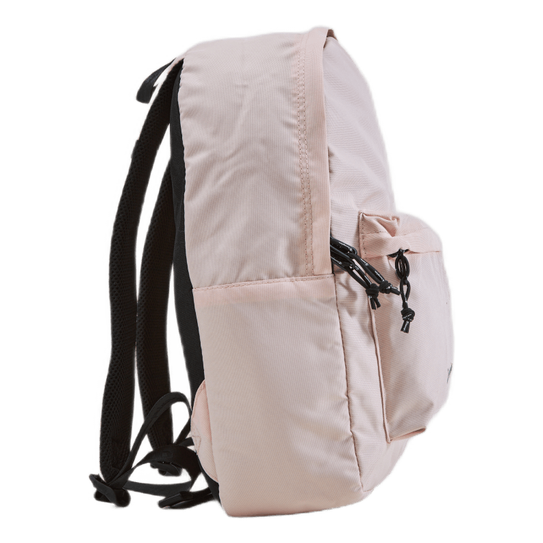 Backpack Peachy Keen