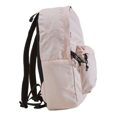 Backpack Peachy Keen