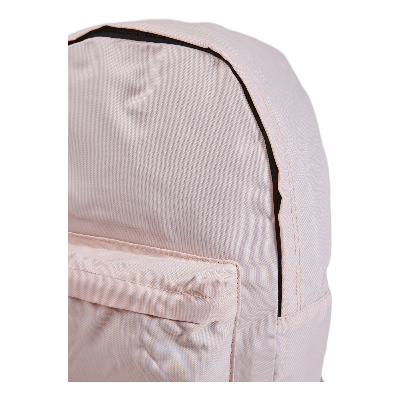 Backpack Peachy Keen