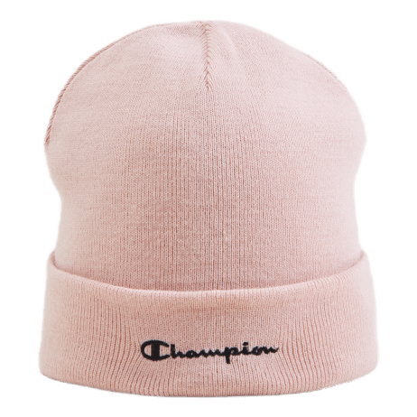 Beanie Cap Peachy Keen