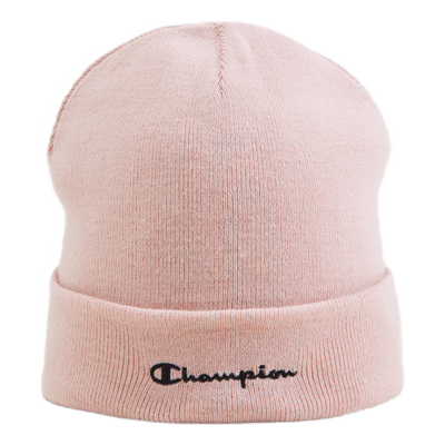 Beanie Cap Peachy Keen