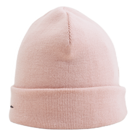 Beanie Cap Peachy Keen