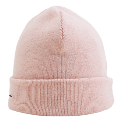 Beanie Cap Peachy Keen