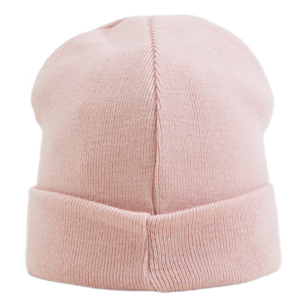 Beanie Cap Peachy Keen