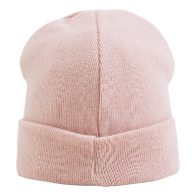 Beanie Cap Peachy Keen