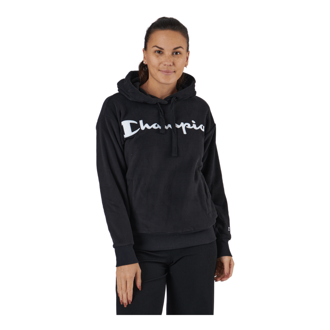 Champion crewneck sweatshirt shop dam