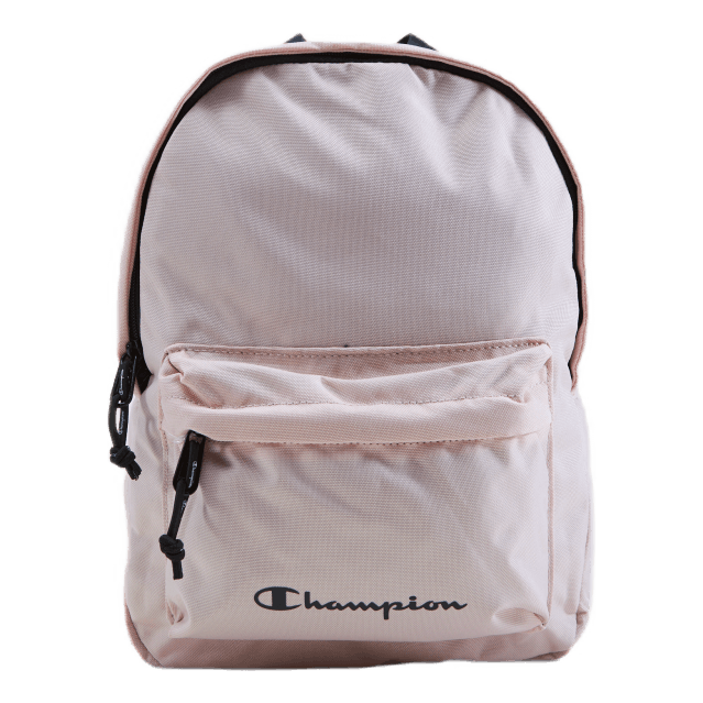 Small Backpack Peachy Keen