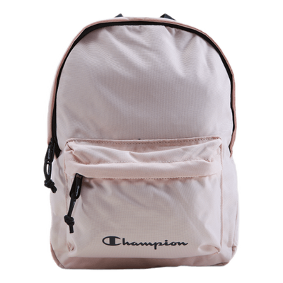 Small Backpack Peachy Keen