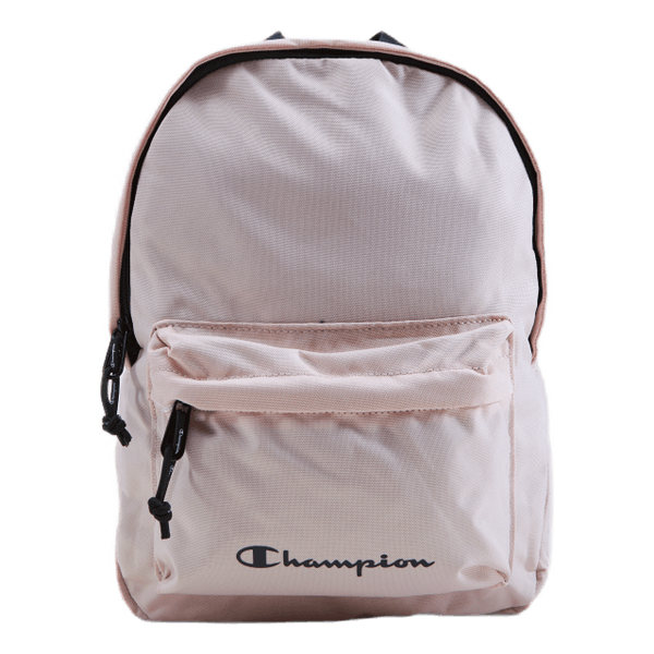 Small Backpack Peachy Keen Champion Runforest