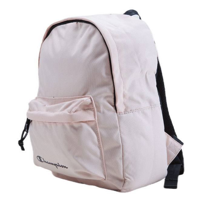 Small Backpack Peachy Keen