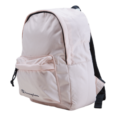 Small Backpack Peachy Keen