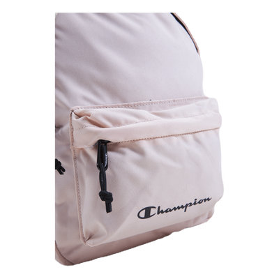 Small Backpack Peachy Keen