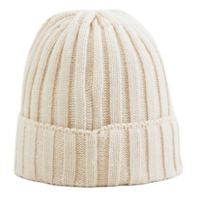 Beanie Cap Sand Dollar